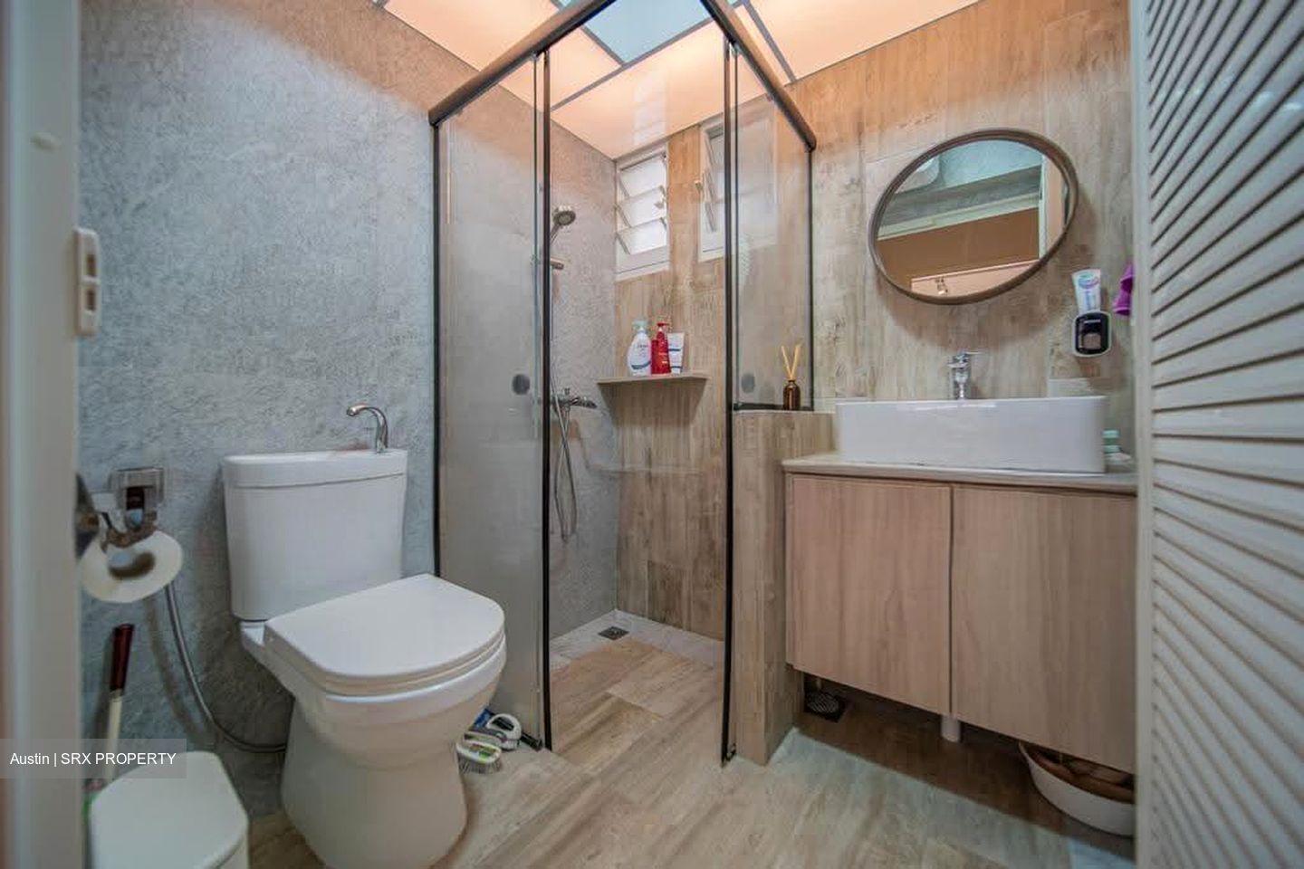 Blk 627B Tampines Greenverge (Tampines), HDB 5 Rooms #613597751